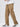 e69e415d-9c37-40e2-9ab2-e06d6593ebb8-Max-Origin