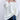 e69f9a46b83d4fcc9ad787bdb14bc7fd-Max-Origin