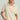 e6a03a59-c7c4-48d1-bbb1-9f42937a00ec-Max-Origin