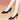 e6a07a8a-9006-4959-95c7-6c7f6b36e186-Max-Origin