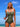 e6a0c9fa7b824c8a9cb6544998c170bc-Max-Origin