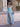 e6a4cc9d10954ef2a427623803e85118-Max-Origin