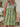 e6a6883e-3a04-4c08-b7f9-f4e388409289-Max-Origin