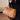 e6a6d83653764ce6b1385bee3aa09575-Max-Origin
