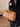 e6a6d83653764ce6b1385bee3aa09575-Max-Origin