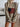 Devine US Flag Round Neck Long Sleeve Knit Top - Street Rider Apparel