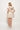 e6abb0a0210447c8896832e1c53a0904-Max-Origin