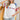 e6b14966f0ce4123b3e972f2e691afdd-Max-Origin