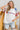 e6b14966f0ce4123b3e972f2e691afdd-Max-Origin