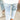 e6b29ec9-e966-458a-b4e6-981e837c70a5-Max-Origin