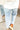 e6b29ec9-e966-458a-b4e6-981e837c70a5-Max-Origin