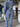 e6b2f647-b92e-4f81-b02d-86f7b99d0563-Max-Origin