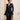 e6b36fdc131543c8a5b44c557ab30c55-Max-Origin