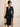 e6b36fdc131543c8a5b44c557ab30c55-Max-Origin