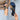 e6b5ddb921694fcabc9dccb85f8505e1-Max