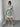 e6b6a782a37a4031b78158c86bf78de9-Max-Origin