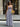 e6b79b07-3618-45f5-b881-4ecf881154cb-Max-Origin