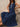 e6b7f5e1-14c4-40cc-a96d-6e644610d2ba-Max-Origin