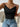 e6b8387ca1ef45d0a17749539b79ee80-Max