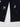 e6b861060bdb4fc9bbd03d02ee0f3003-Max-Origin