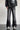 e6b8b472-733b-45eb-80e3-aa4ee5a62260-Max-Origin