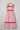 e6b93172-21fd-4b17-a4c6-c767c2c5968f-Max-Origin