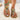 e6ba62c1-e624-4ca5-830e-46806e578834-Max-Origin