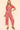 e6ba6b81a5d343638643c5204996c331-Max-Origin