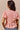 e6baecb19668496d9615c2da2937f8ed-Max-Origin