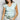e6bc17c9-ffbd-4e33-9c4a-21db388b5577-Max-Origin
