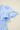 e6bfa76c-306e-4ae4-8618-26fdaf7d0edc-Max-Origin