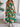 e6c33c89-0220-4344-9e87-8dccdc8608bc-Max
