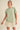 e6c6569f-717e-4b7b-a3e1-dc933be40fd3-Max