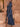 e6c8466e-2072-45c4-acd2-1756d838c422-Max-Origin