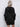 e6c85a210ecf4a20aef9d2da7797f2c1-Max-Origin