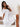 Full Size Ruffled Off-Shoulder Short Sleeve Dress - Street Rider Apparel