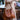 e6c9af3f17a74788b2a009516c8bf81a-Max-Origin