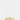 e6cb6f01-e1f8-457f-81c2-b91d0a1d1a9a-Max-Origin