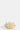 e6cb6f01-e1f8-457f-81c2-b91d0a1d1a9a-Max-Origin