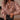 e6cbc426e8824969ad85df7b65958b32-Max-Origin