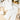 e6cc18ed-dc86-4c65-a6dc-a5ee13976415-Max-Origin