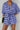 e6ce1d61-e6d7-4270-bcf1-713daf6f84c9-Max-Origin