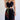 e6d23769-1cbd-4e2f-a8bd-7aca86821d62-Max-Origin