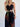 e6d23769-1cbd-4e2f-a8bd-7aca86821d62-Max-Origin