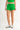 e6d2eea900814c1fbcc121d94165602b-Max-Origin