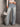 e6d31cb2f75449c58dcded2a9683f144-Max-Origin