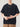 e6d556b0-52ae-44cb-bf0d-b6f51a262cd8-Max-Origin