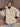 e6d5baa8-7743-426f-ac1e-f74ae2e5ac2b-Max-Origin