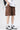 e6d64ce6-83d9-4171-b484-cff972c320c0-Max-Origin