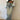 e6d67fbdb96f4009983fb525e4df08a7-Max-Origin